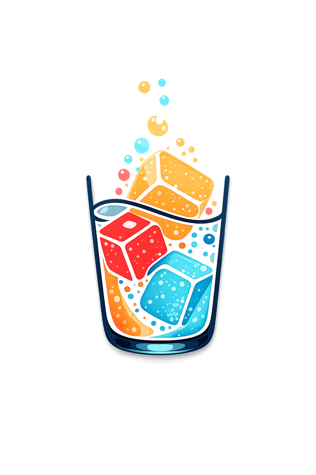 FizzBucha